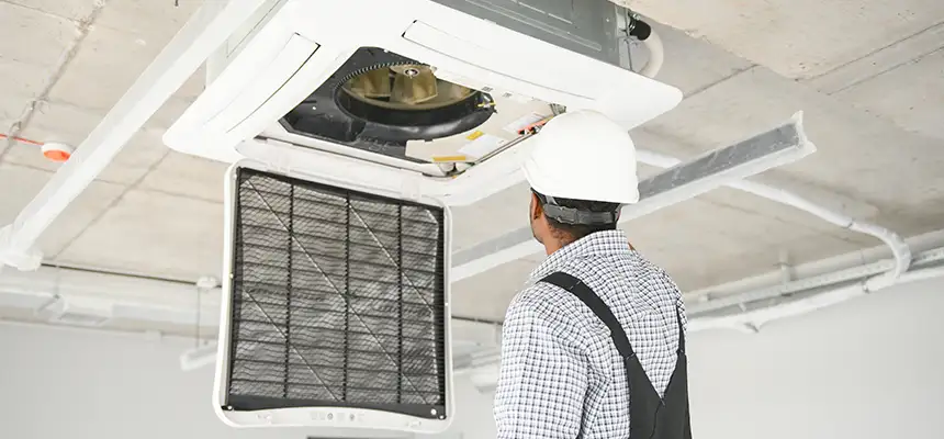 Our Affordable Duct Cleaning Near Me Services in Plattsburgh, NY