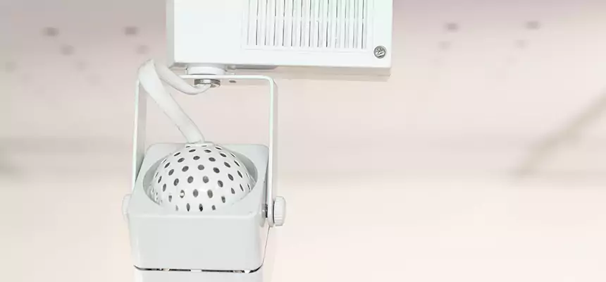 Our Duct Cleaning For LEED Homes Services in Plattsburgh, NY