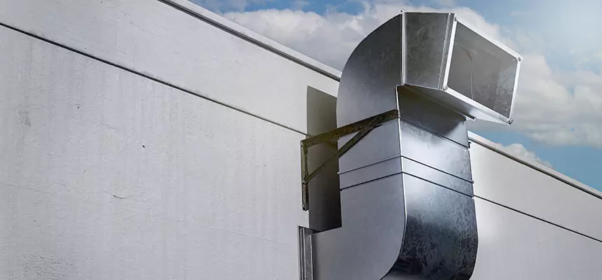 Reliable Hospital Grade Air Quality Treatment in Plattsburgh