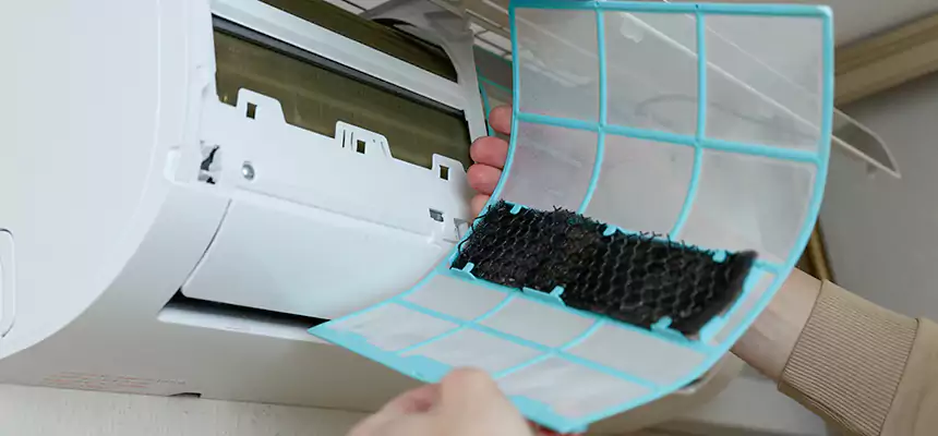 Gentle Ductwork Odor-Control Pet Dander Duct Cleaning in Plattsburgh, NY