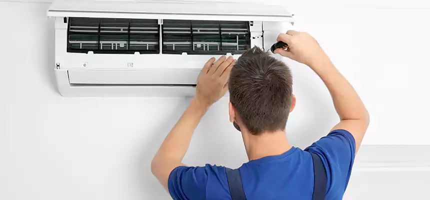 Our Smart Air Conditioning Installation Services in Plattsburgh, NY