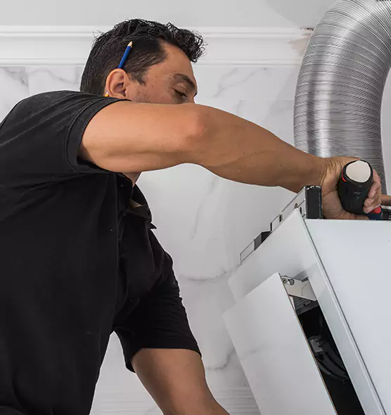 Trusted Bathroom Exhaust Duct Cleaning in Plattsburgh, NY