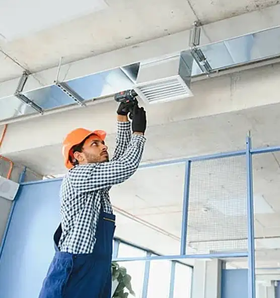 About Commercial Laundry Vent Cleaning in Plattsburgh, NY