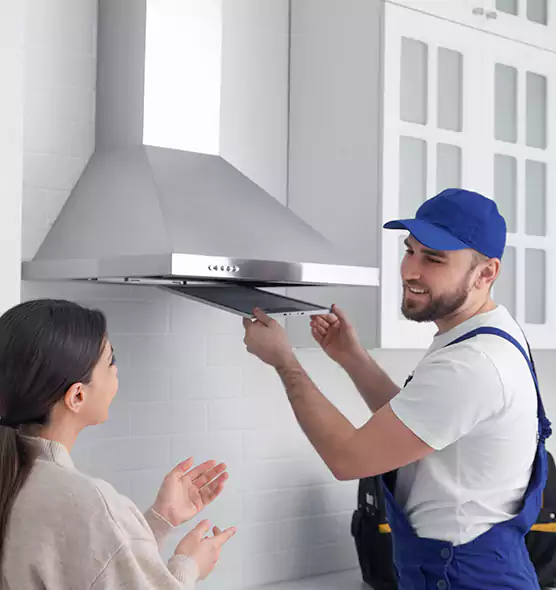 Professional Dryer Vent Cleaning Service in Plattsburgh, NY