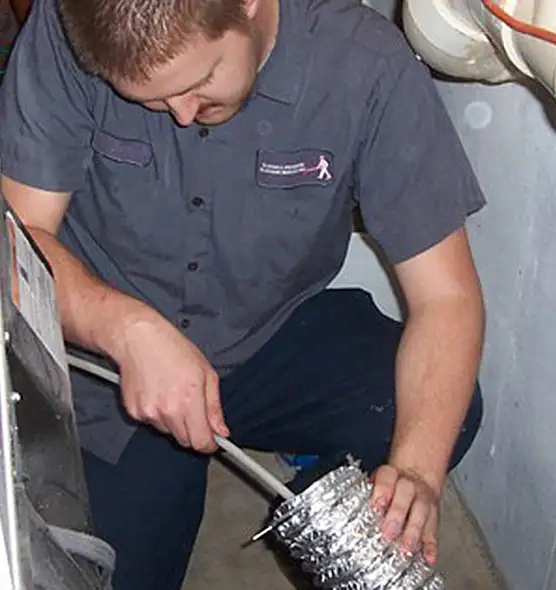 About Dryer Vent Hose Installation in Plattsburgh, NY