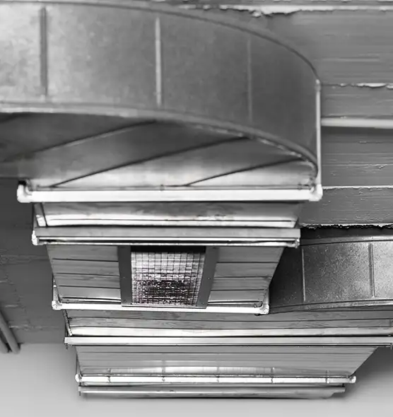 Expert Duct System Performance Boost Services in Plattsburgh, NY