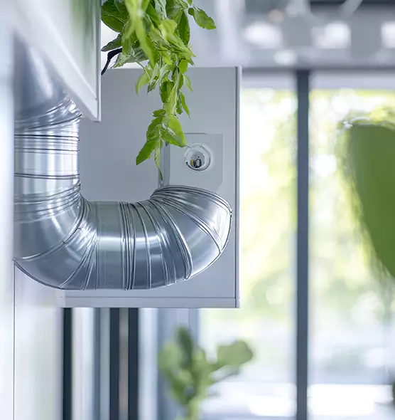 Professional Eco-Friendly Duct Cleaning Services in Plattsburgh, NY