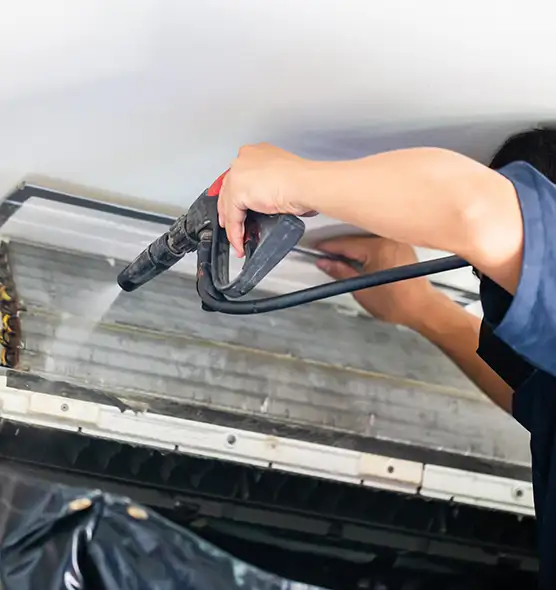 Welcome to Move-in/Move-out Duct Cleaning Services in Plattsburgh, NY