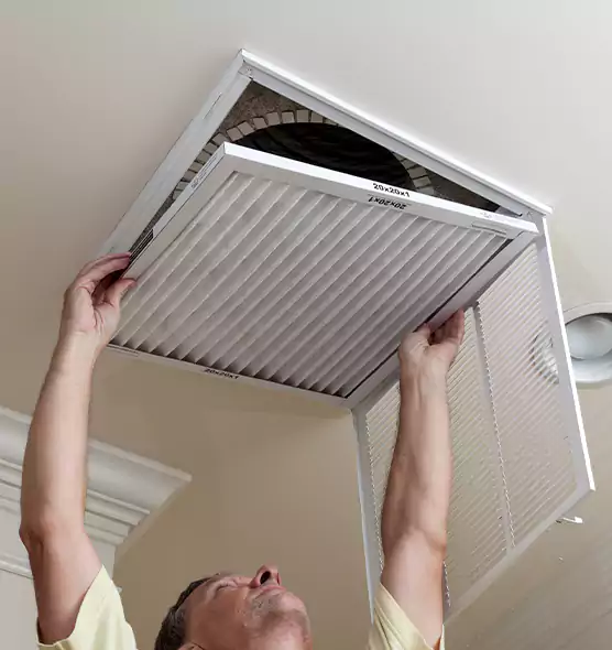 Advanced Residential Vent Cleaning in Plattsburgh, NY