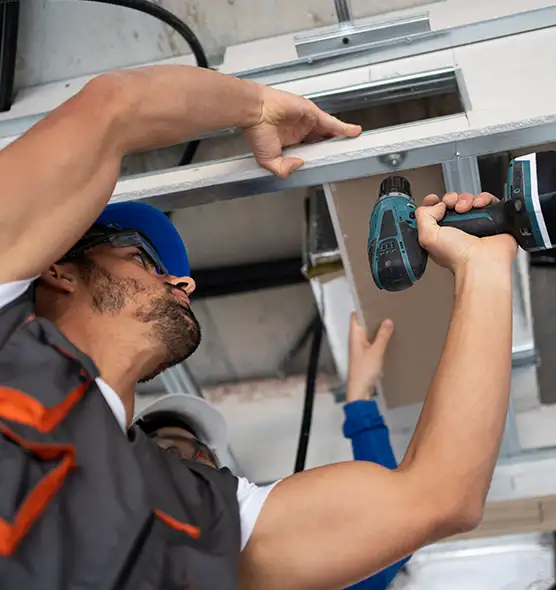 About Vent Smoke Odor Elimination in Plattsburgh, NY