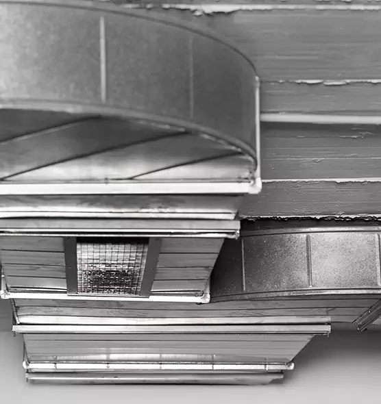 Professional Wall Vent Cleaning Service in Plattsburgh, NY