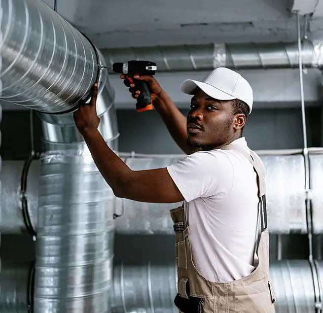 Why Homeowners & Businesses Trust Us Plattsburgh, NY