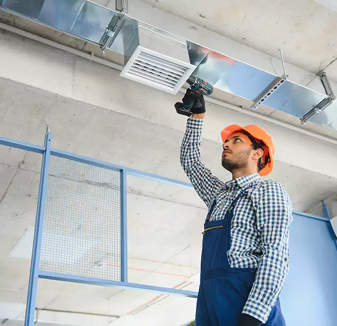 Why Homeowners & Businesses Trust Us in Plattsburgh, NY?