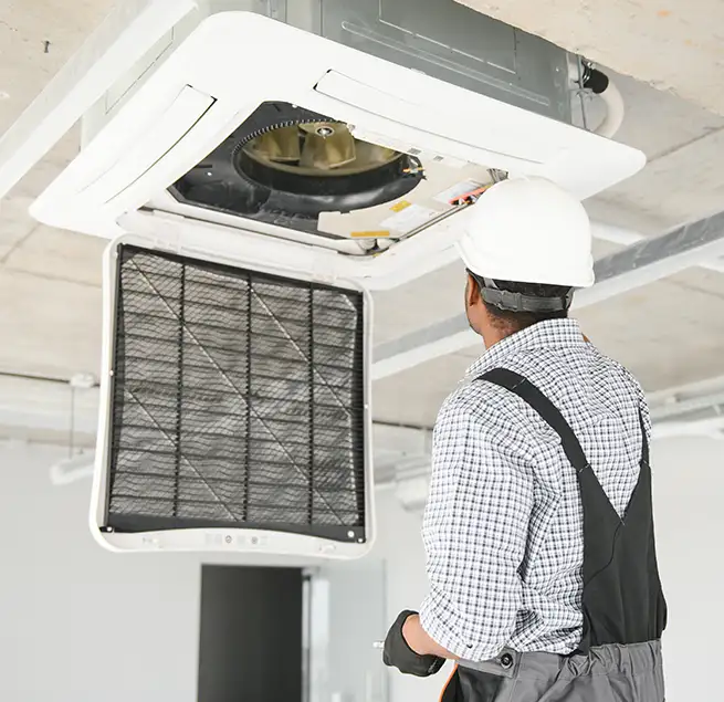 Why Homeowners & Businesses Trust Us in Plattsburgh, NY?