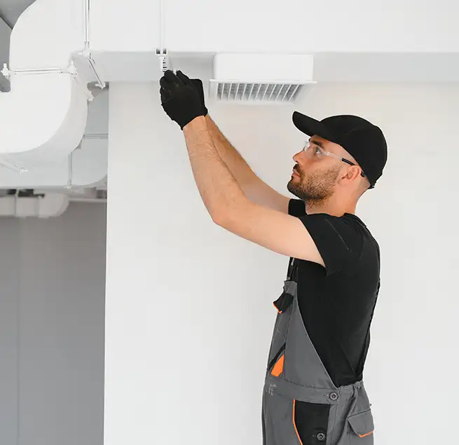 Why Homeowners & Businesses Trust Us in Plattsburgh, NY?