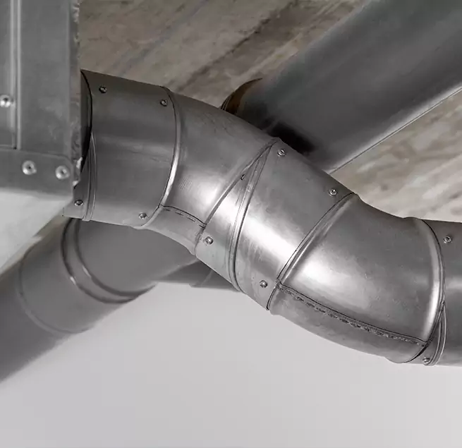 Why Homeowners & Businesses Trust Us in Plattsburgh, NY?