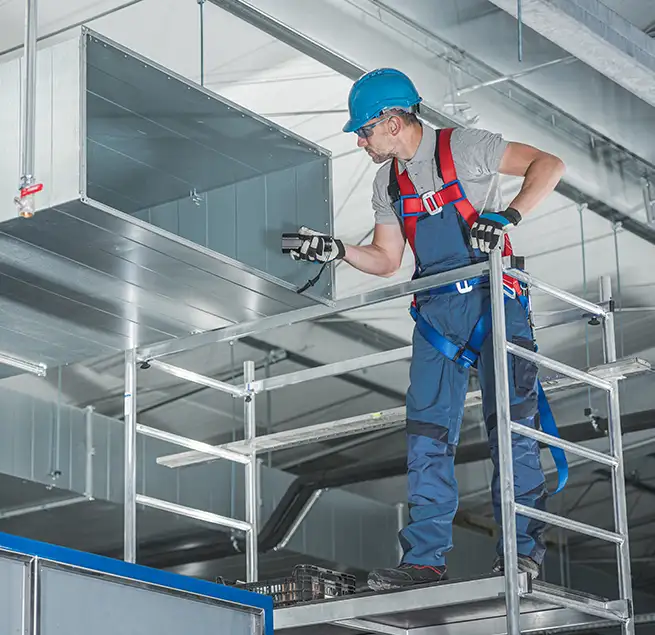 Why Homeowners & Businesses Trust Us in Plattsburgh, NY?