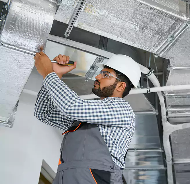 Why Homeowners & Businesses Trust Us Plattsburgh, NY?