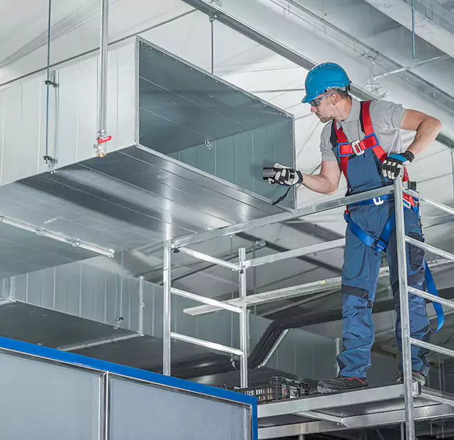 Why Homeowners & Businesses Trust Us in Plattsburgh, NY?