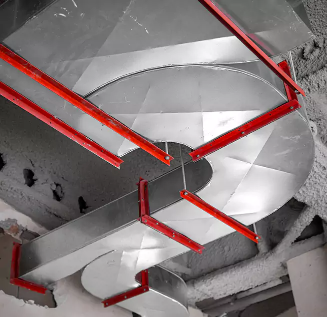 Why Homeowners & Businesses Trust Us in Plattsburgh, NY?