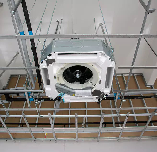 Why Homeowners & Businesses Trust Us in Plattsburgh, NY?