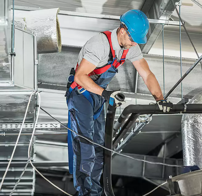 Why Homeowners & Businesses Trust Us in Plattsburgh, NY?