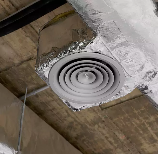 Why Homeowners & Businesses Trust Us in Plattsburgh, NY