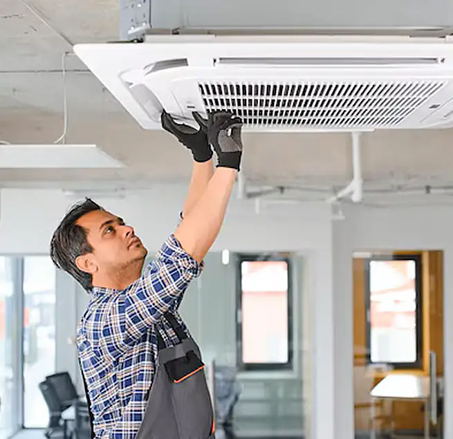 Why Homeowners & Businesses Trust Us in Plattsburgh, NY?