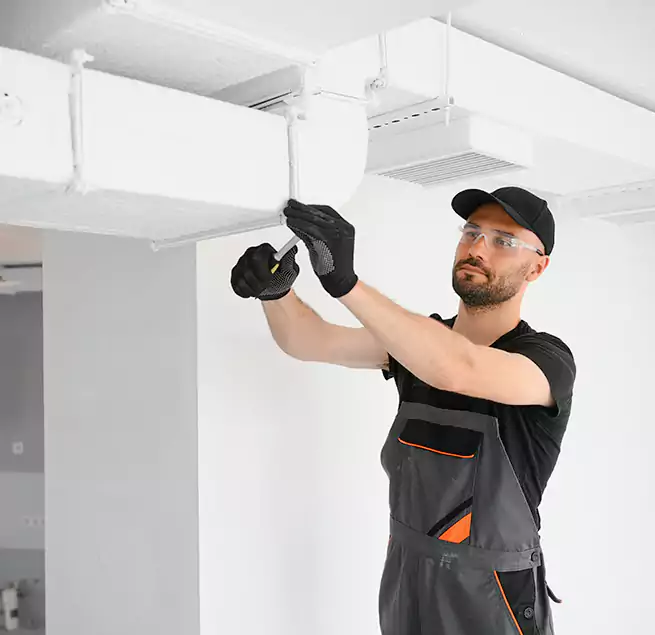 Why Homeowners & Businesses Trust Us in Plattsburgh, NY?