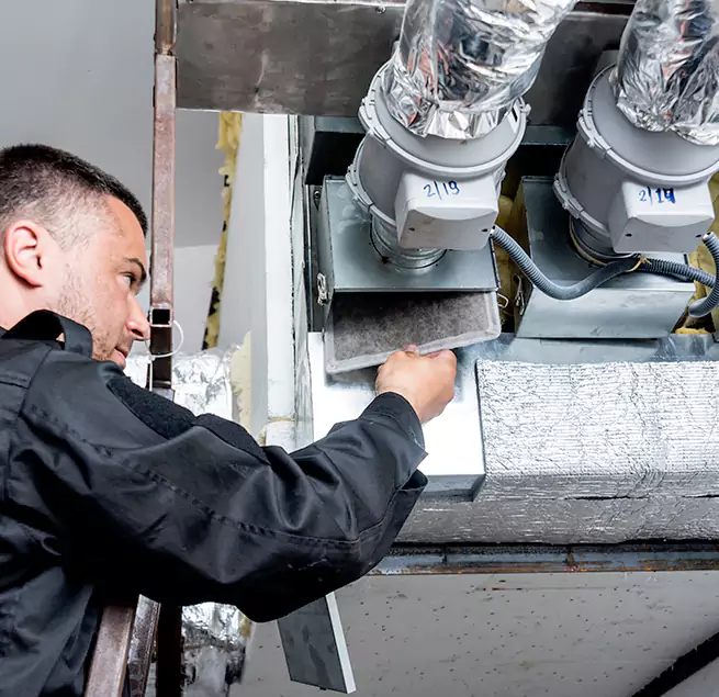 Why Homeowners & Businesses Trust Us in Plattsburgh, NY?