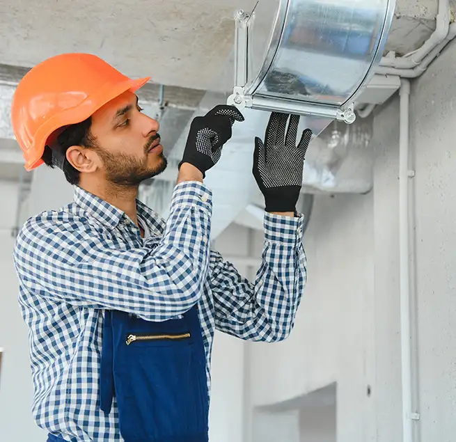 Why Homeowners & Businesses Trust Us in Plattsburgh, NY?