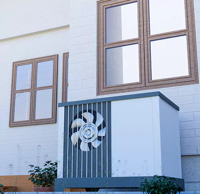 Why Homeowners & Businesses Trust Us in Plattsburgh, NY?