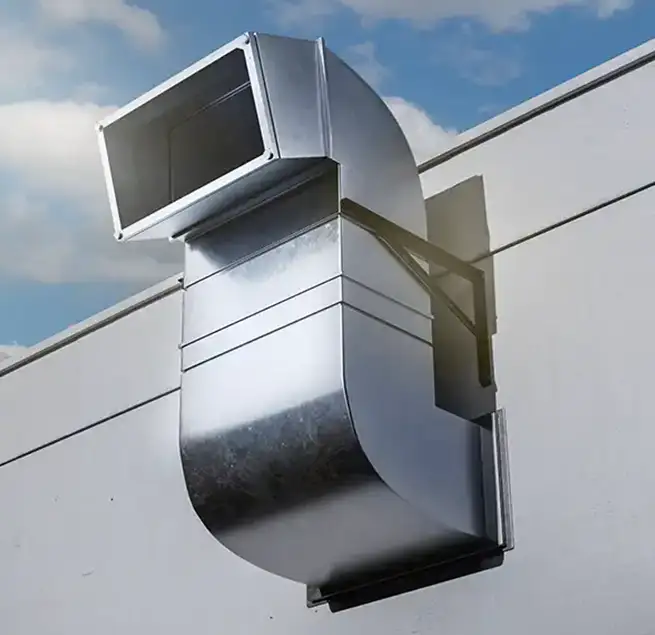 Why Homeowners & Businesses Trust Us Plattsburgh, NY