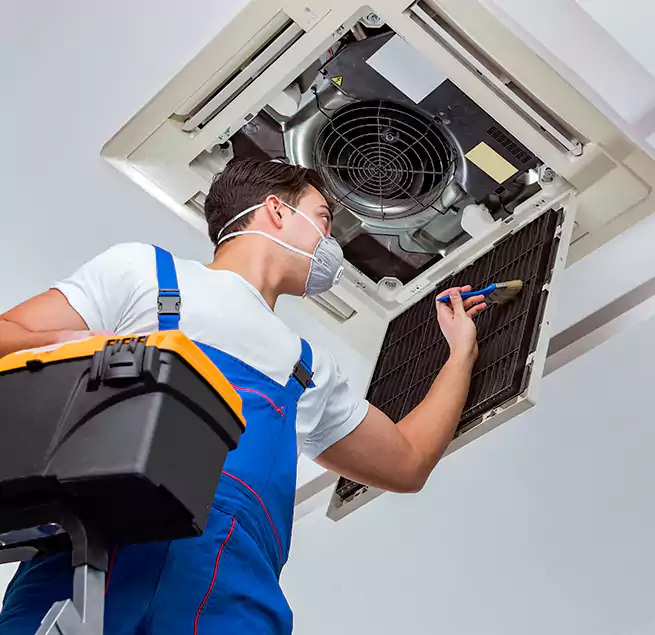 Why Homeowners & Businesses Trust Us in Plattsburgh, NY?