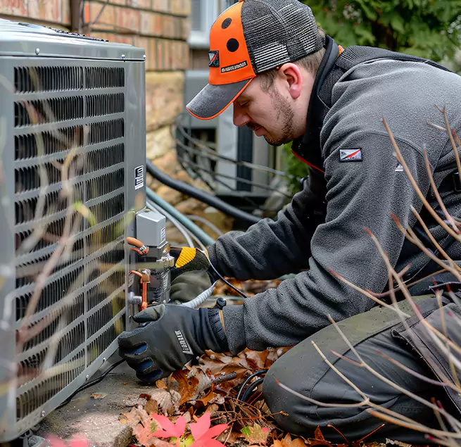 Why Homeowners & Businesses Trust Us in Plattsburgh, NY?