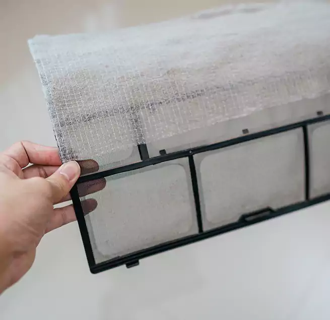 Why Homeowners & Businesses Trust Us in Plattsburgh, NY?