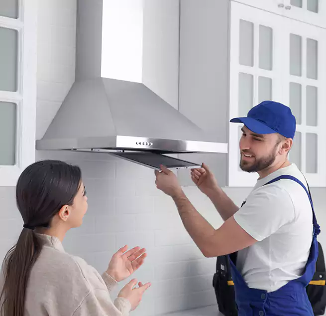 Why Homeowners & Businesses Trust Us in Plattsburgh, NY?