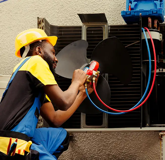 Why Homeowners & Businesses Trust Us in Plattsburgh, NY?