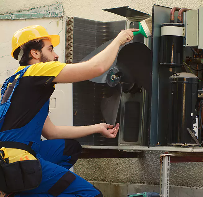 Why Homeowners & Businesses Trust Us Plattsburgh, NY?