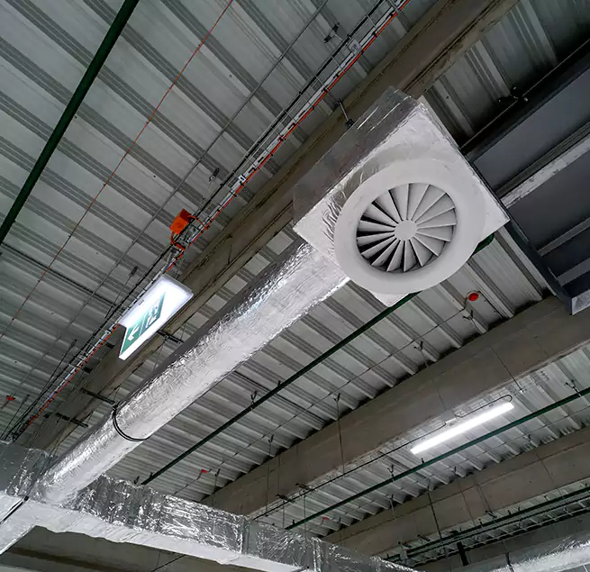 Why Homeowners & Businesses Trust Us in Plattsburgh, NY