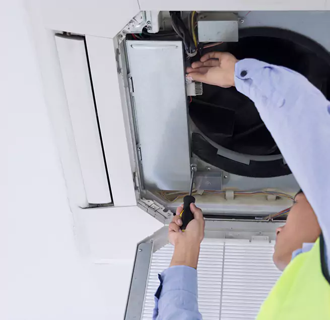 Why Homeowners Businesses Trust Us Plattsburgh, NY