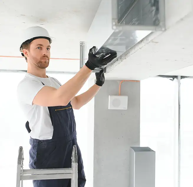 Why Homeowners & Businesses Trust Us in Plattsburgh, NY?