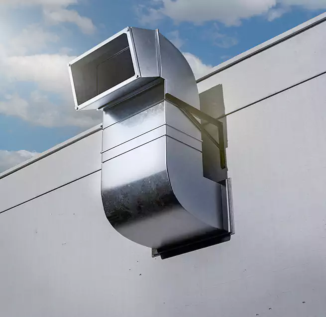 Why Homeowners & Businesses Trust Us Plattsburgh, NY