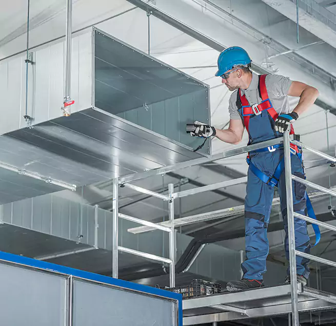 Why Homeowners & Businesses Trust Us in Plattsburgh, NY?