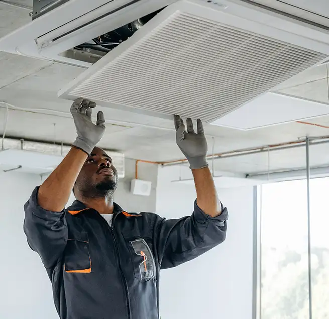  Why Homeowners & Businesses Trust Us in Plattsburgh, NY?