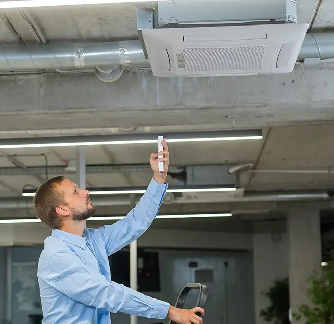 Why Homeowners & Businesses Trust Us in Plattsburgh, NY?