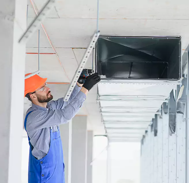 Why Homeowners & Businesses Trust Us in Plattsburgh, NY?