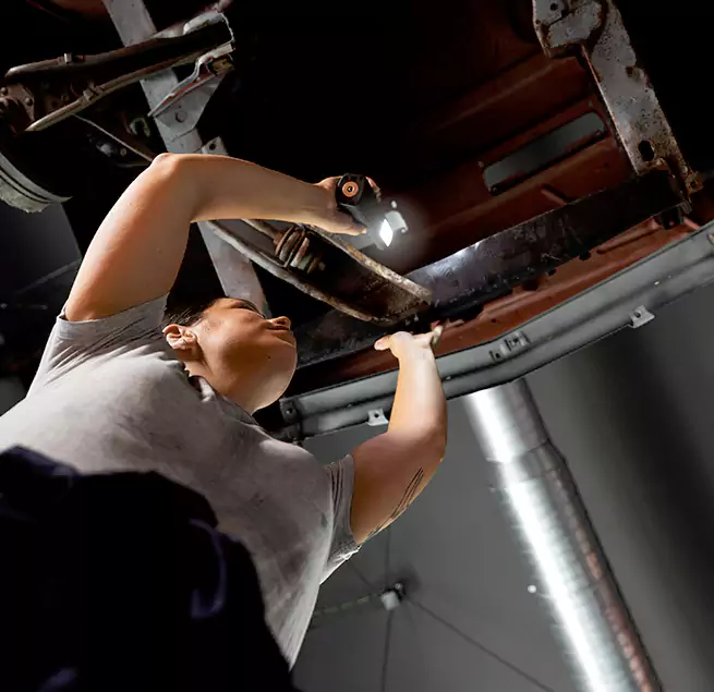 Why Homeowners & Businesses Trust Us Plattsburgh, NY