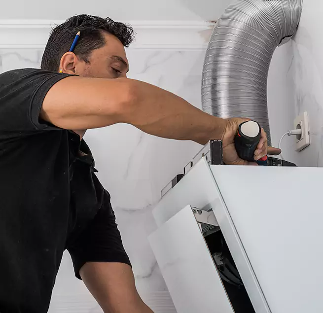 Why Homeowners Businesses Trust Us Plattsburgh, NY