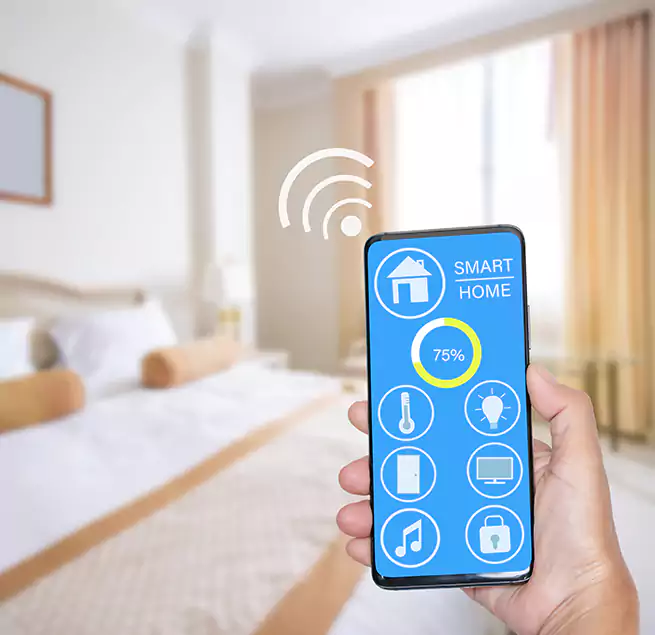 Why Homeowners & Businesses Trust Us in Plattsburgh, NY